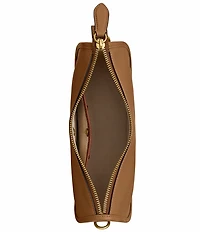 COACH Waverly Shoulder Bag