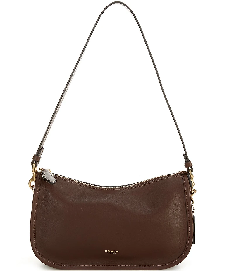 COACH Waverly Shoulder Bag