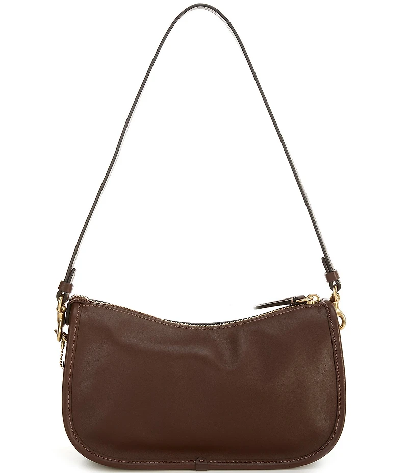 COACH Waverly Shoulder Bag
