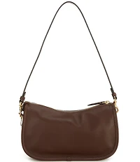 COACH Waverly Shoulder Bag