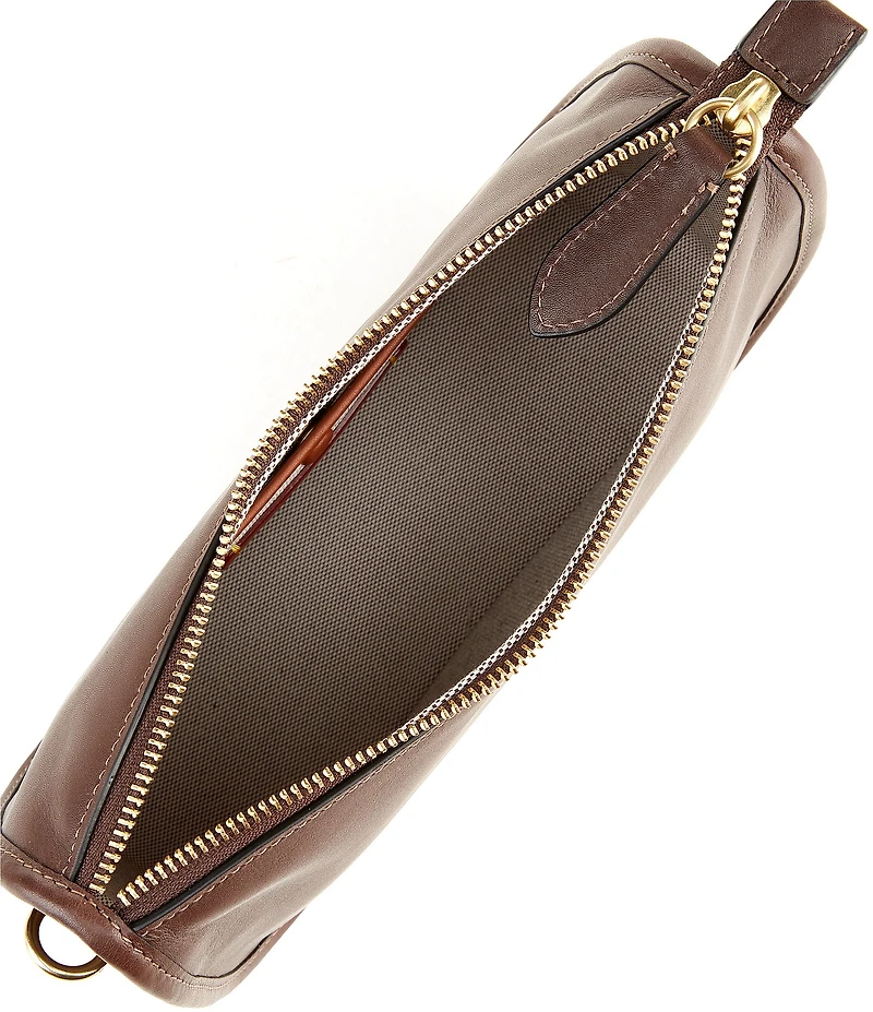 COACH Waverly Shoulder Bag