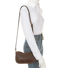 COACH Waverly Shoulder Bag