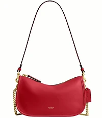 COACH Waverly Shoulder Bag