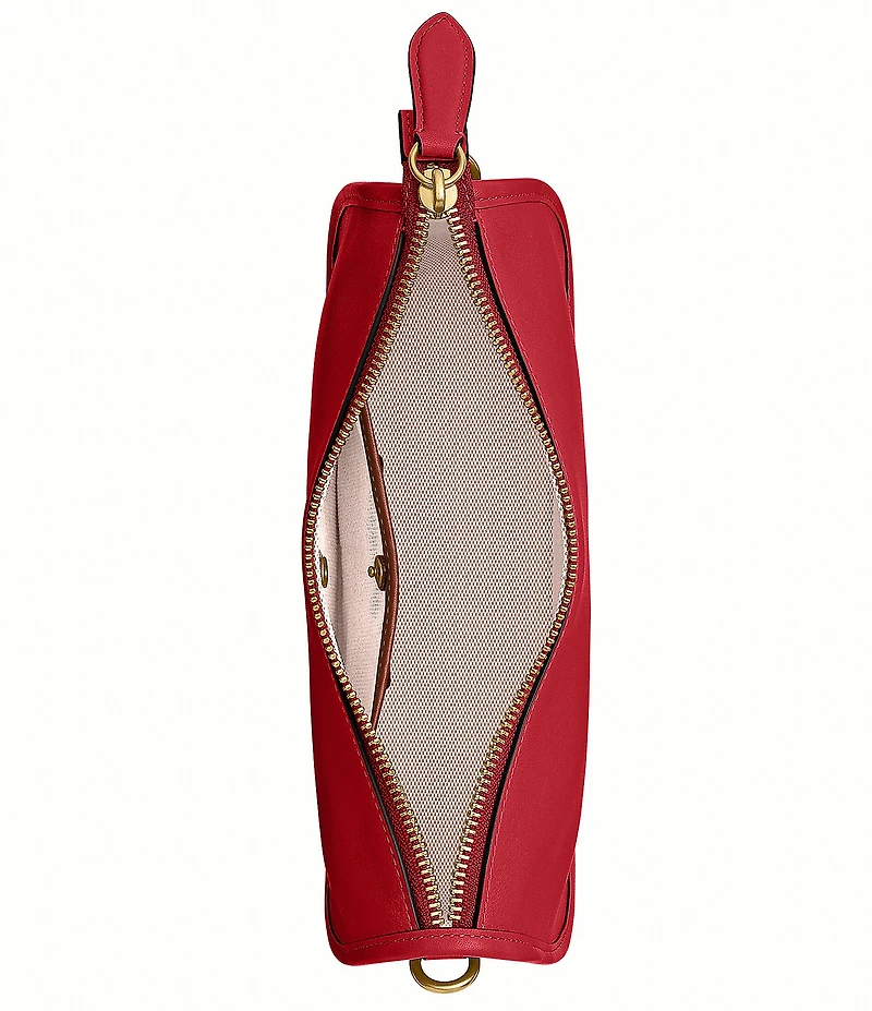 COACH Waverly Shoulder Bag