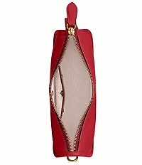 COACH Waverly Shoulder Bag