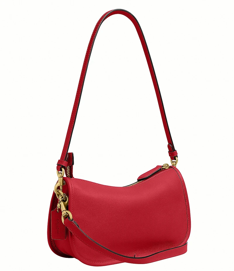 COACH Waverly Shoulder Bag