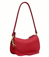 COACH Waverly Shoulder Bag