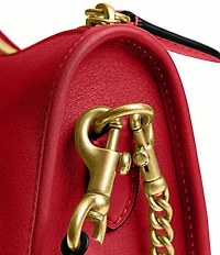 COACH Waverly Shoulder Bag