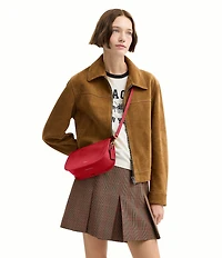 COACH Waverly Shoulder Bag