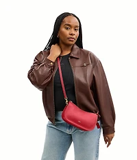 COACH Waverly Shoulder Bag