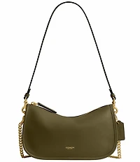COACH Waverly Shoulder Bag