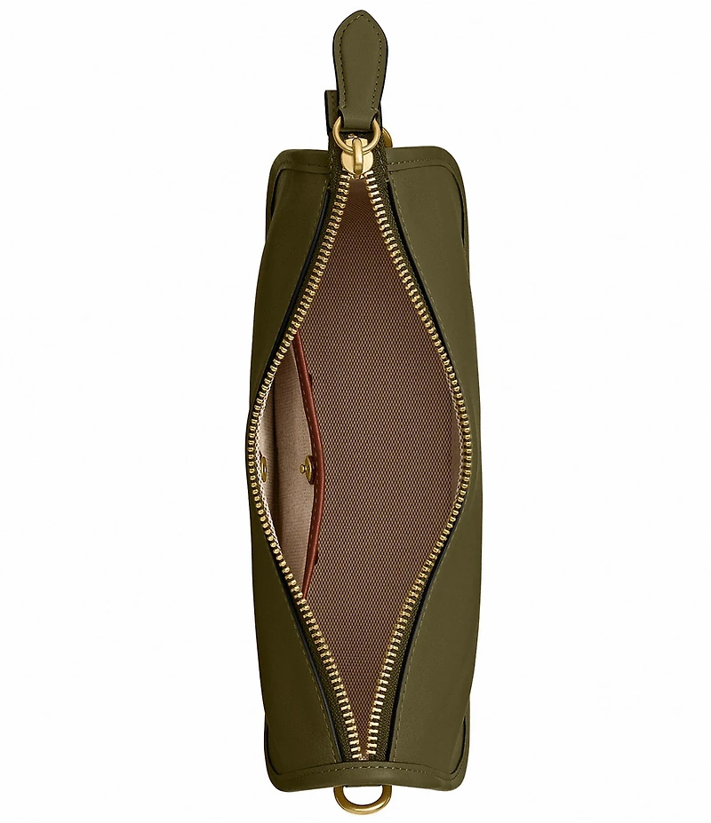 COACH Waverly Shoulder Bag