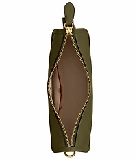 COACH Waverly Shoulder Bag