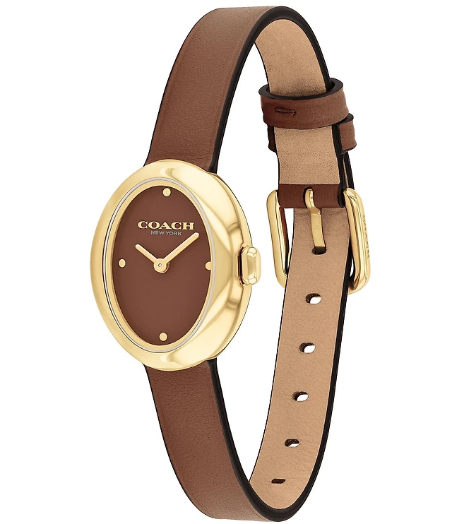 COACH Women display picture 2