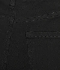 Code Bleu Chelsea High-Rise Bootcut Leg Jeans