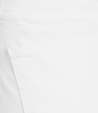 Code Bleu Petite Size Chelsea High Rise Capri Jeans