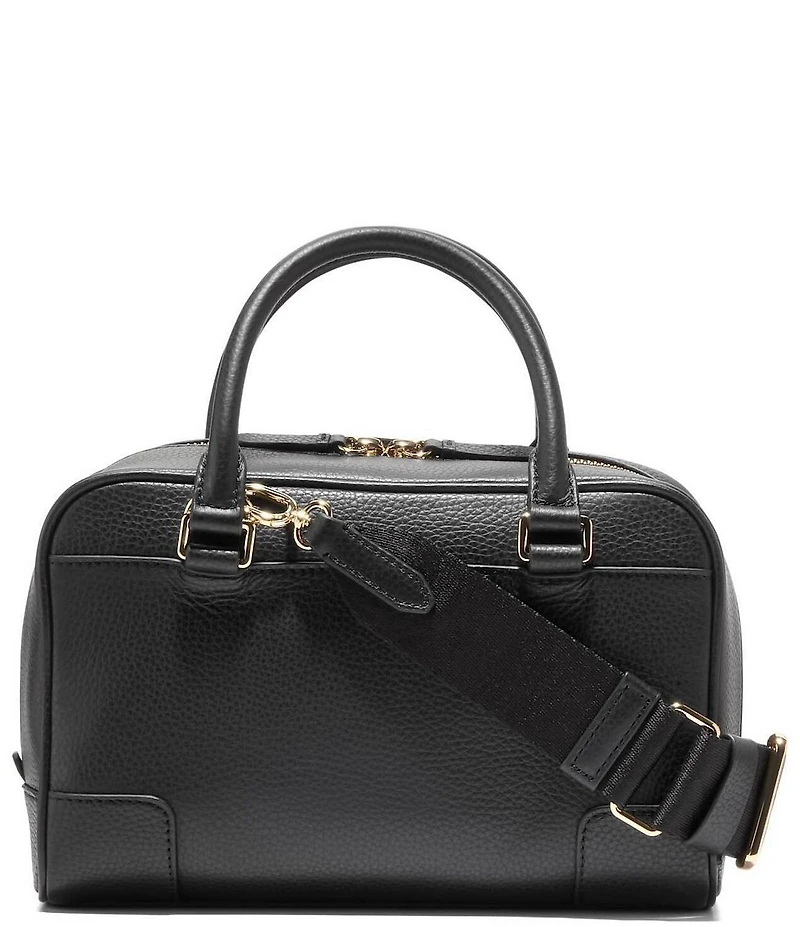 Cole Haan Beverly Small Satchel Bag