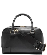 Cole Haan Beverly Small Satchel Bag