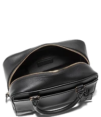 Cole Haan Beverly Small Satchel Bag