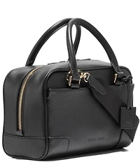 Cole Haan Beverly Small Satchel Bag