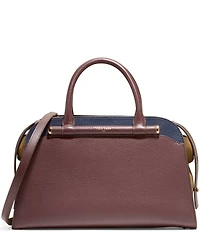 Cole Haan Catherine Medium Satchel Bag