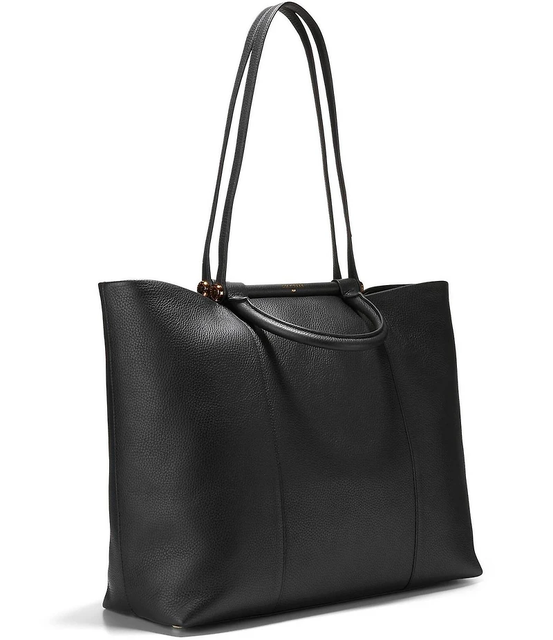 Cole Haan Catherine Tote Bag
