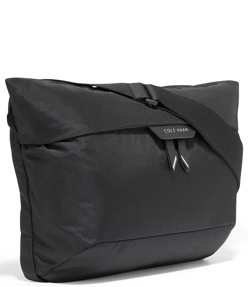Cole Haan Central Sling Bag
