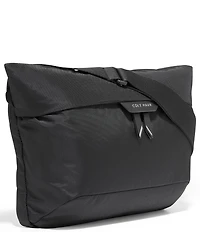 Cole Haan Central Sling Bag