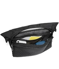 Cole Haan Central Sling Bag