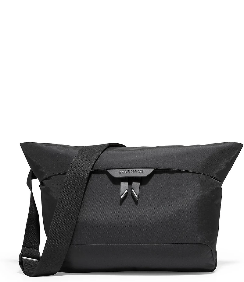 Cole Haan Central Sling Bag