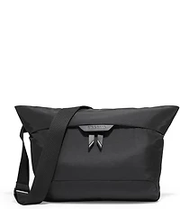 Cole Haan Central Sling Bag