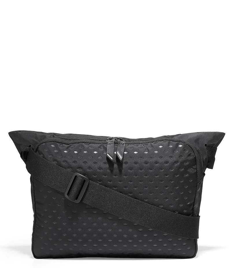 Cole Haan Central Sling Bag