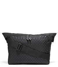 Cole Haan Central Sling Bag