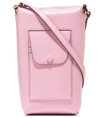Cole Haan Clarisse Phone Crossbody Bag