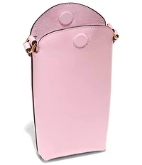 Cole Haan Clarisse Phone Crossbody Bag