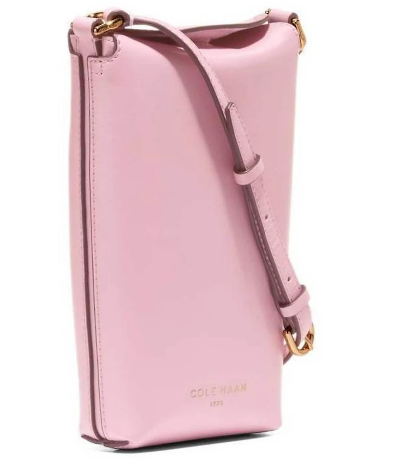 Cole Haan Clarisse Phone Crossbody Bag