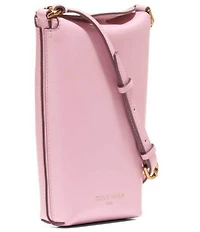 Cole Haan Clarisse Phone Crossbody Bag