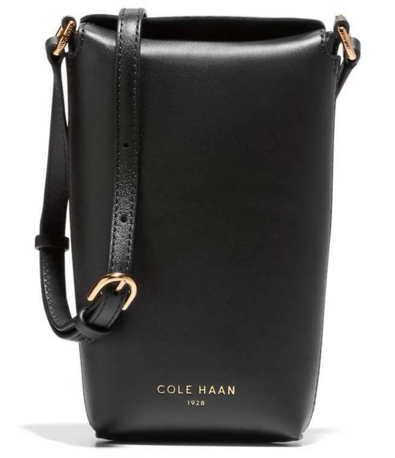 Cole Haan Clarisse Phone Crossbody Bag