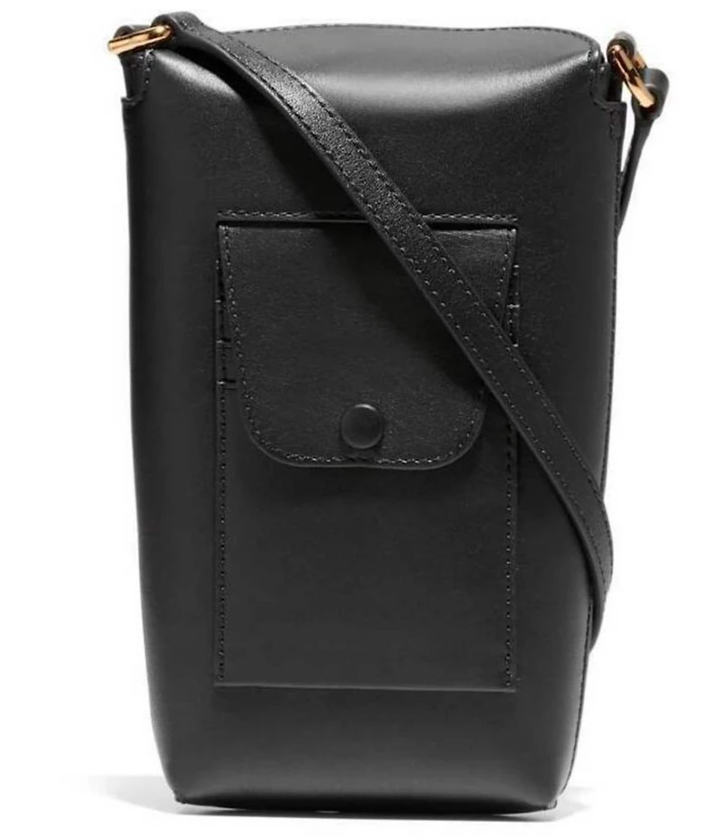 Cole Haan Clarisse Phone Crossbody Bag