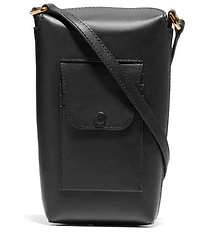 Cole Haan Clarisse Phone Crossbody Bag