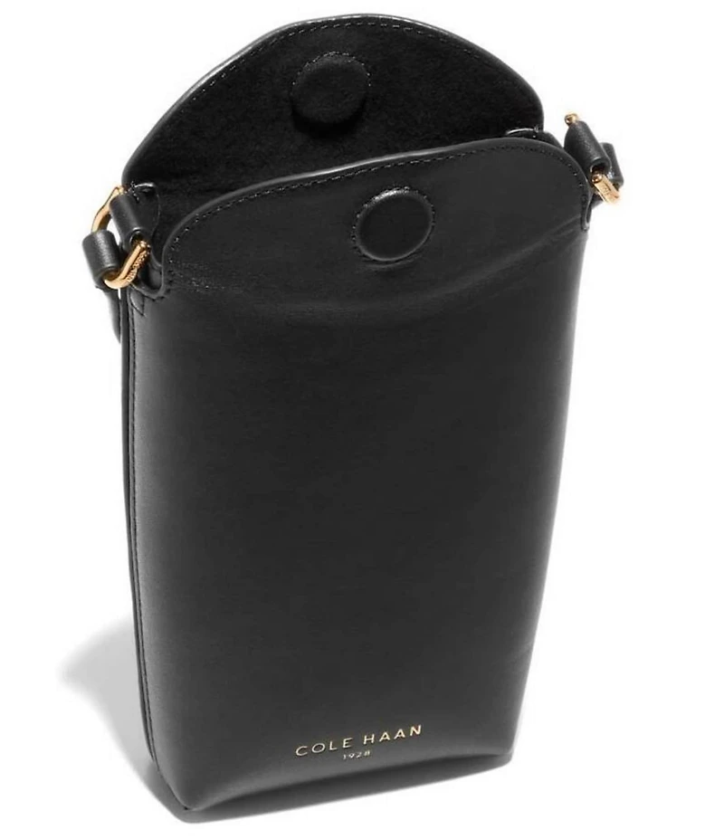 Cole Haan Clarisse Phone Crossbody Bag
