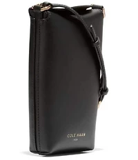 Cole Haan Clarisse Phone Crossbody Bag