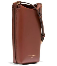 Cole Haan Clarisse Phone Crossbody Bag
