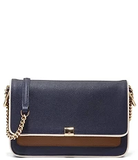 Cole Haan Daniella Chain Convertible Shoulder Bag