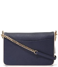Cole Haan Daniella Chain Convertible Shoulder Bag