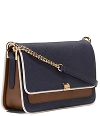 Cole Haan Daniella Chain Convertible Shoulder Bag