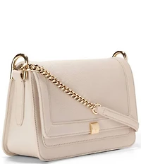 Cole Haan Daniella Chain Shoulder Crossbody Bag