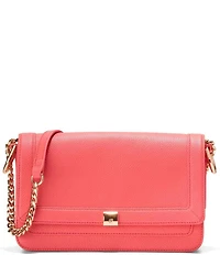 Cole Haan Daniella Chain Shoulder Bag