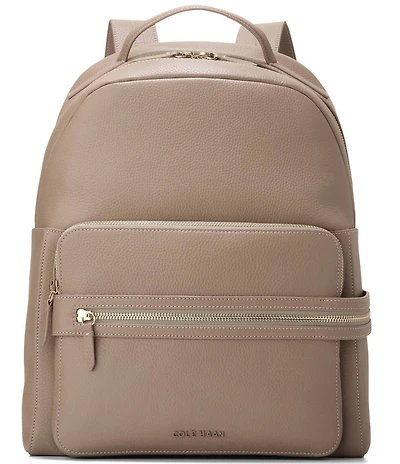 Cole Haan Davis Backpack