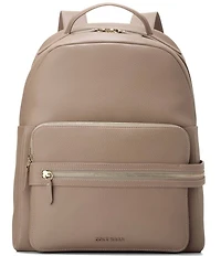 Cole Haan Davis Backpack